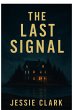 The Last Signal (eBook, ePUB) - Bild 1