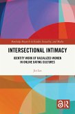 Intersectional Intimacy (eBook, PDF)