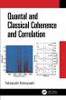 Quantal and Classical Coherence and... - Bild 1