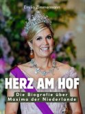 Herz am Hof Herz am Hof