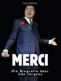 Merci Merci