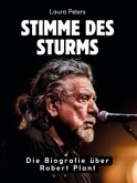 Stimme des Sturms Stimme des Sturms
