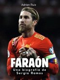 Faraón