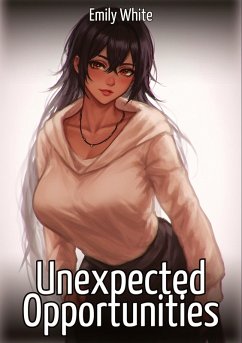 Cover Unexpected Opportunities