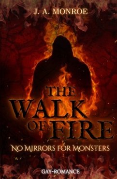 The Walk Of Fire The Walk Of Fire