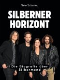 Silberner Horizont
