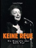 Keine Reue