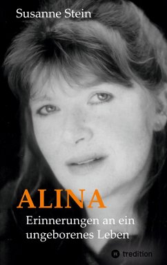 ALINA ALINA