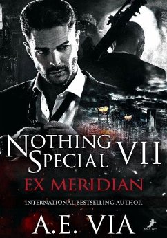 EX Meridian - Via, A. E.