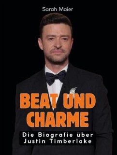 Beat und Charme - Maier, Sarah