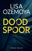 Dood spoor Dood spoor