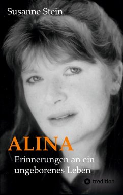 ALINA ALINA