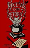 Recetas con reto_rica   Edicio_n a color