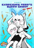 Exorcising Tara's Bunny Spirit (eBook, ePUB)