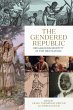 The Gendered Republic (eBook, ePUB) - Bild 1