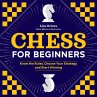 Chess for Beginners (eBook, ePUB) - Bild 1
