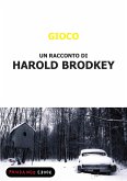 Gioco (eBook, ePUB)