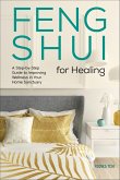 Feng Shui for Healing (eBook, ePUB)