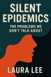 Silent Epidemics (eBook, ePUB) - Bild 1