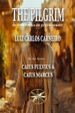 The Pilgrim: In the times of Jesus Christ (eBook, ePUB)