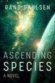 Ascending Species (eBook, ePUB)