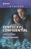 Kentucky Confidential (eBook, ePUB) Kentucky Confidential (eBook, ePUB)