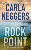 Rock Point (eBook, ePUB) Rock Point (eBook, ePUB)