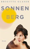 Sonnenberg (eBook, ePUB) Sonnenberg (eBook, ePUB)