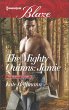The Mighty Quinns: Jaime (eBook, ePUB) - Bild 1