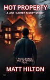 Hot Property (eBook, ePUB)