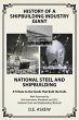History of a Shipbuilding Industry... - Bild 1