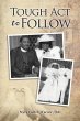 Tough Act to Follow (eBook, ePUB) - Bild 1