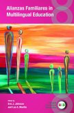 Alianzas Familiares in Multilingual Education (eBook, ePUB)
