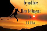 Beyond Here There Be Dragons (eBook, ePUB)