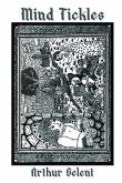 Mind Tickles (eBook, ePUB)