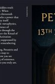 Petosiris and the 13th Zodiac Key (eBook, ePUB)