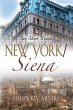 Springtime in Siena (eBook, ePUB) - Bild 1