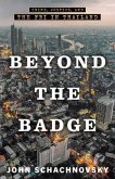 Beyond the Badge (eBook, ePUB)