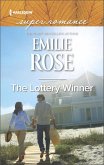 The Lottery Winner (eBook, ePUB)