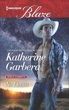 Cover No Limits (eBook, ePUB)