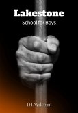 Lakestone School for Boys (eBook, ePUB)