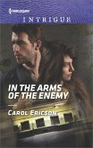 In the Arms of the Enemy (eBook, ePUB) In the Arms of the Enemy (eBook, ePUB)