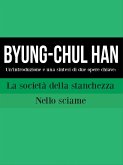 Byung-Chul Han: Un'introduzione e una sintesi di due opere chiave (eBook, PDF)