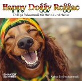 Happy Doggy Reggae
