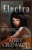 Electra (eBook, ePUB)