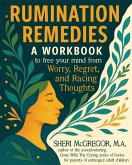 Rumination Remedies