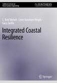 Integrated Coastal Resilience