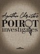 Poirot Investigates (eBook, ePUB) - Bild 1
