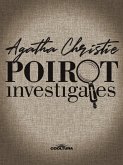 Poirot Investigates (eBook, ePUB)
