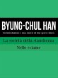 Byung-Chul Han: Un'introduzione e una... - Bild 1